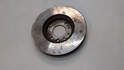 Тормозной диск Opel Zafira B 2005-2014 - 21377306