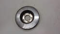 Тормозной диск Ford C-Max 2002-2010 - 21377307