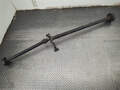 Кардан Volkswagen Tiguan 2007-2011 - 21377311