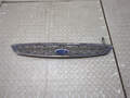 Решетка радиатора Ford Focus 1 1998-2004 - 21377313