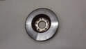 Тормозной диск Ford C-Max 2002-2010 - 21377315