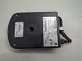 Блок управления bluetooth Ford Focus 3 2011-2015 - 21377321