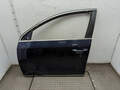 Дверь боковая Volkswagen Passat 7 2010-2015 - 21377325