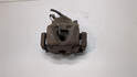 Суппорт BMW 3 E90 2005-2012 - 21377326