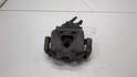 Суппорт BMW 3 E90 2005-2012 - 21377331