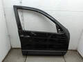 Дверь боковая BMW X5 E53 2000-2006 - 21377334