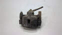 Суппорт Lexus RX 1 1998-2003 - 21377345