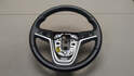 Руль Opel Mokka 2012-2019 - 21377355