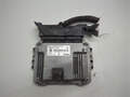 Блок управления двигателем Kia Ceed 1 2007-2012 - 21377362
