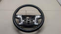 Руль Ford Mondeo 4 2007-2015 - 21377363