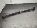 Кардан Mercedes S W221 2005-2013 - 21377372