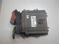 Блок управления двигателем Volvo XC90 2002-2014 - 21377373