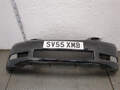 Бампер Lexus GS S190 2005-2012 - 21377375