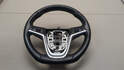 Руль Opel Zafira C 2011-2019 - 21377379