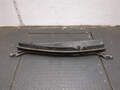 Жабо под дворники (дождевик) Mazda CX-9 2007-2012 - 21377384