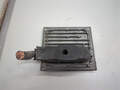 Блок управления двигателем Ford Fusion 2002-2012 - 21377404