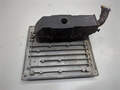 Блок управления двигателем Ford Fusion 2002-2012 - 21377406