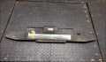 Накладка замка капота Ford Explorer 2001-2006 - 21377420
