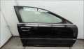 Дверь боковая Audi A8 (D3) 2002-2010 - 21377423