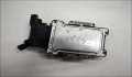 Блок управления акпп / кпп Hyundai Santa Fe 2 2005-2012 - 21377430