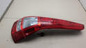 Фонарь задний Honda CR-V 2006-2012 - 21377468