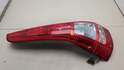 Фонарь задний Honda CR-V 2006-2012 - 21377475