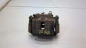 Суппорт Jeep Grand Cherokee 1998-2004 - 21377484