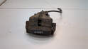 Суппорт Volkswagen Passat CC 2008-2012 - 21377499