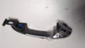 Ручка двери наружная Volkswagen Passat 6 2005-2010 - 21377500