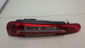 Фонарь задний Ford C-Max 2002-2010 - 21377506