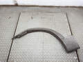 Молдинг крыла Ford Explorer 2001-2006 - 21377514