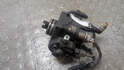 Тнвд Ford Transit 2006-2014 - 21377516