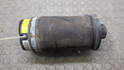 Пневмоподушка Mercedes ML W164 2005-2011 - 21377521
