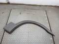 Молдинг крыла Ford Explorer 2001-2006 - 21377524