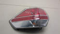 Фонарь задний Nissan X-Trail (T32) 2013-2023 - 21377539