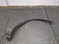 Молдинг крыла Mazda CX-9 2007-2012 - 21377562