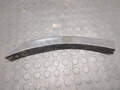 Молдинг крыла Mazda CX-9 2007-2012 - 21377595