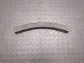 Молдинг крыла Mazda CX-9 2007-2012 - 21377598