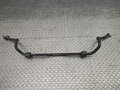 Стабилизатор подвески Ford Focus 1 1998-2004 - 21377599