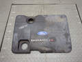 Накладка декоративная на двс Ford Mondeo 3 2000-2007 - 21377622