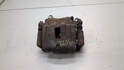 Суппорт Jeep Grand Cherokee 1998-2004 - 21377636