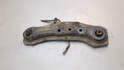 Балка под редуктор Honda CR-V 2001-2006 - 21377658