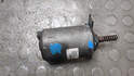 Клапан фазорегулятора Mini Cooper (R56/R57) 2006-2013 - 21377666