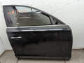 Дверь боковая Audi A8 (D4) 2010-2017 - 21377678
