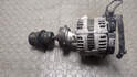 Генератор Ford S-Max 2006-2010 - 21377690