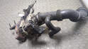 Турбина Ford S-Max 2006-2010 - 21377692