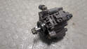 Тнвд Ford S-Max 2006-2010 - 21377693