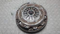 Маховик Ford S-Max 2006-2010 - 21377695