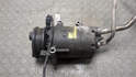 Компрессор кондиционера Ford S-Max 2006-2010 - 21377696