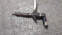 Форсунка топливная Ford S-Max 2006-2010 - 21377698